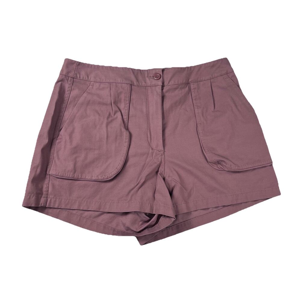 Lululemon This Instant Shorts